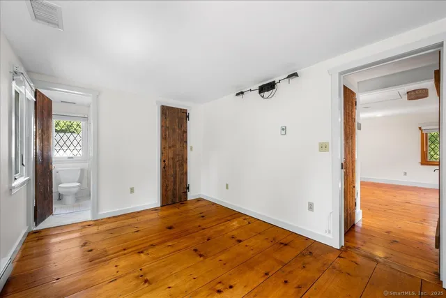 $769,900 | 60 North Main Street, Essex, CT 06426