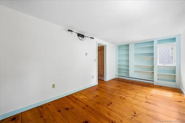 $769,900 | 60 North Main Street, Essex, CT 06426