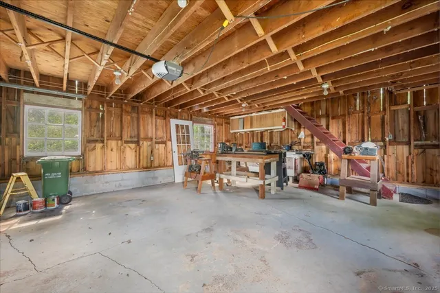 $769,900 | 60 North Main Street, Essex, CT 06426