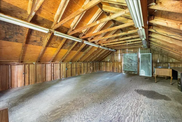 $769,900 | 60 North Main Street, Essex, CT 06426