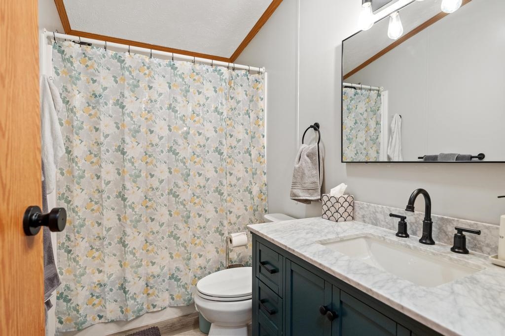 11420 Muskie Road Ellsworth, MI 49729 - Photo 14 of 36