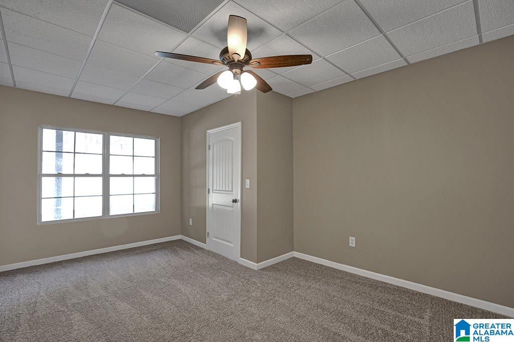 6483 CCC Road Bessemer, AL 35023 - Photo 14 of 19