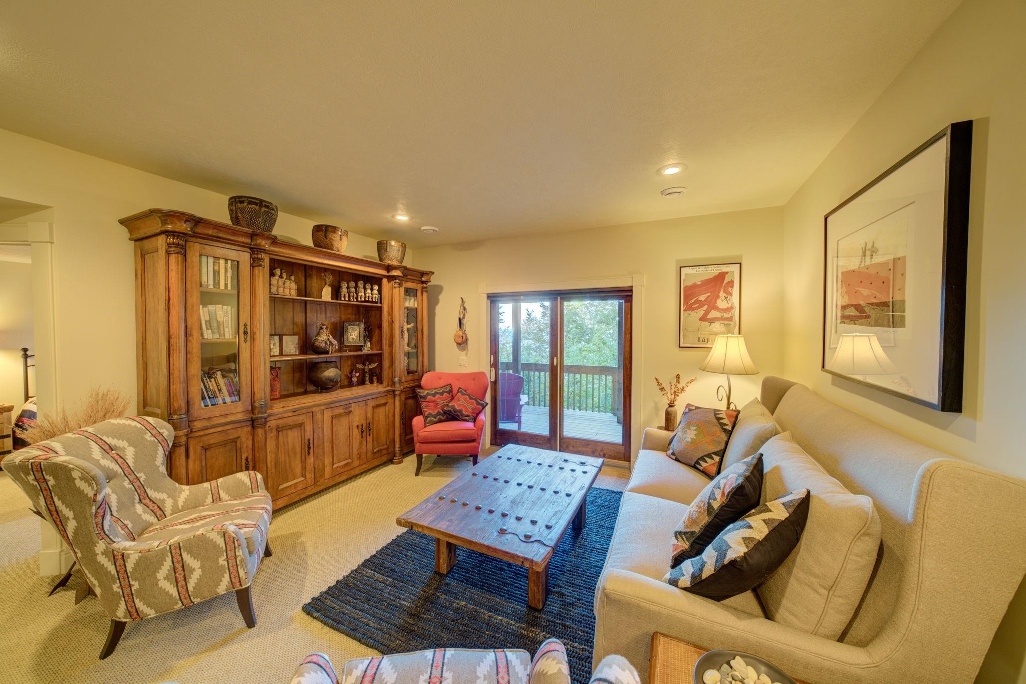 1031 South Bay View Trail Suttons Bay, MI 49682 - Photo 62 of 92