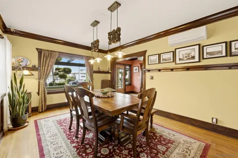 $2,399,000 | 3048 Laurel Street, San Diego, CA 92104