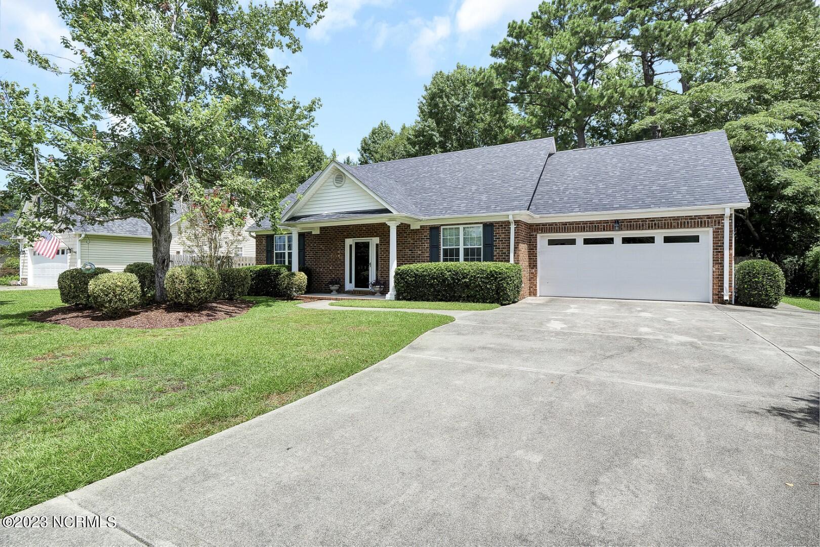 5225 Woods Edge Road Wilmington, NC 28409 - Photo 32 of 32 P4400598 (Large)