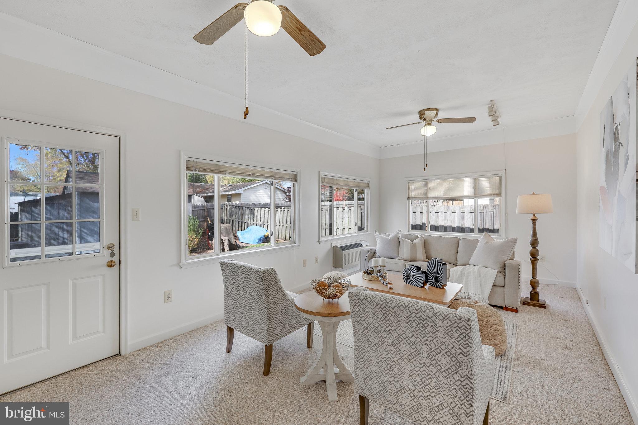 21757 Rolling Woods Place Sterling, VA 20164 - Photo 18 of 65 Den