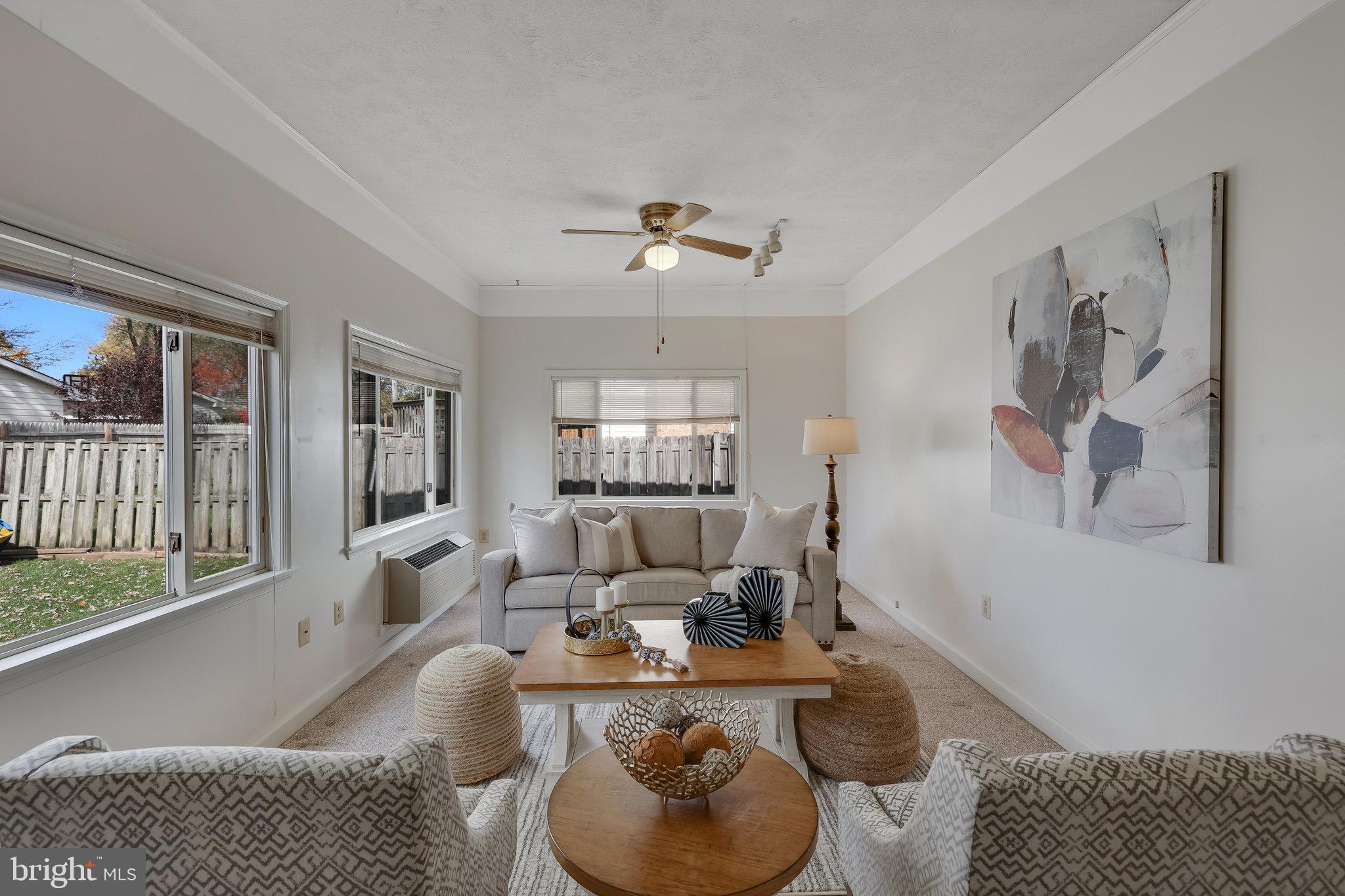 21757 Rolling Woods Place Sterling, VA 20164 - Photo 19 of 65 Den