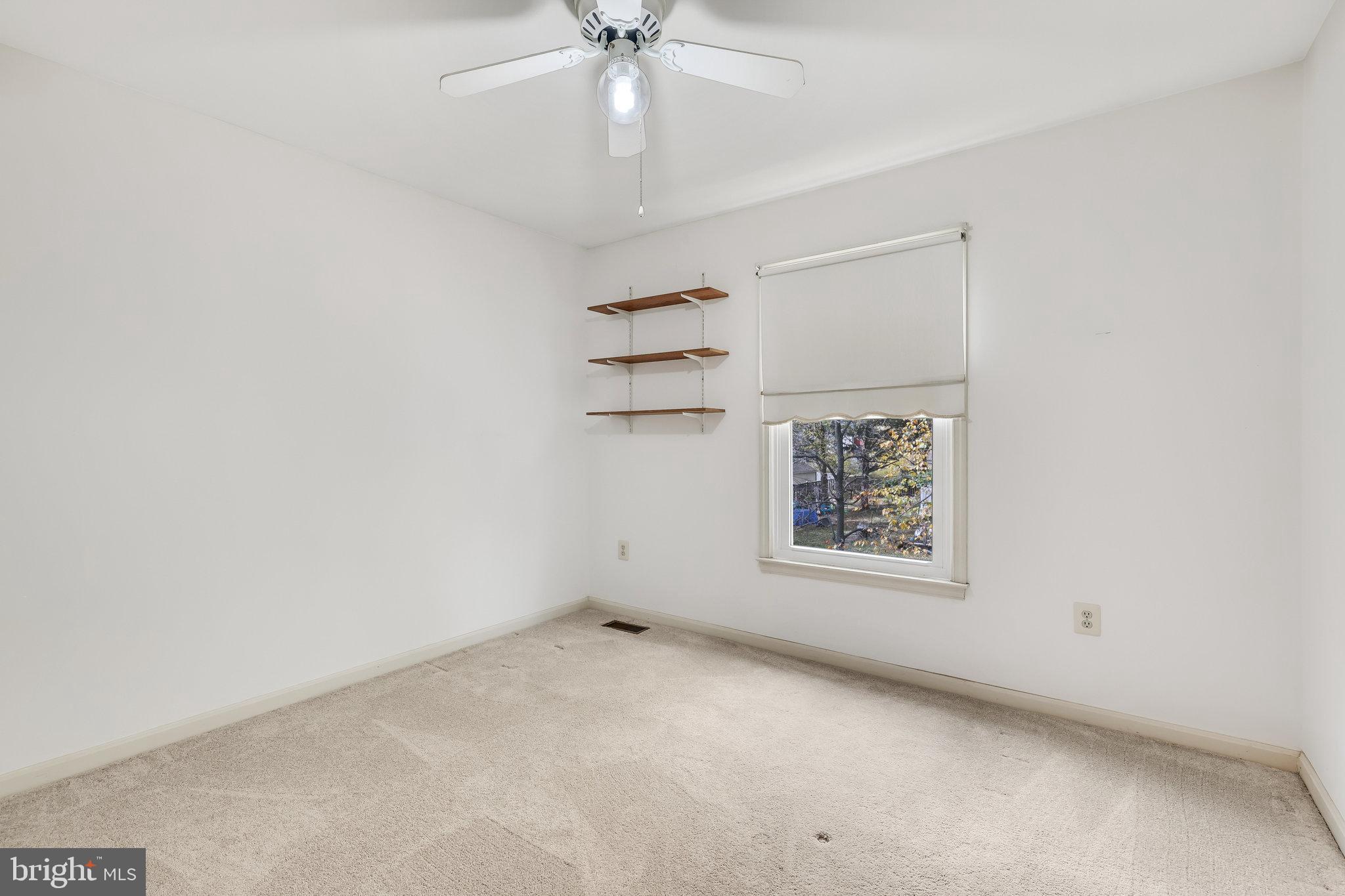 21757 Rolling Woods Place Sterling, VA 20164 - Photo 37 of 65 Upper Level
Bedroom 2