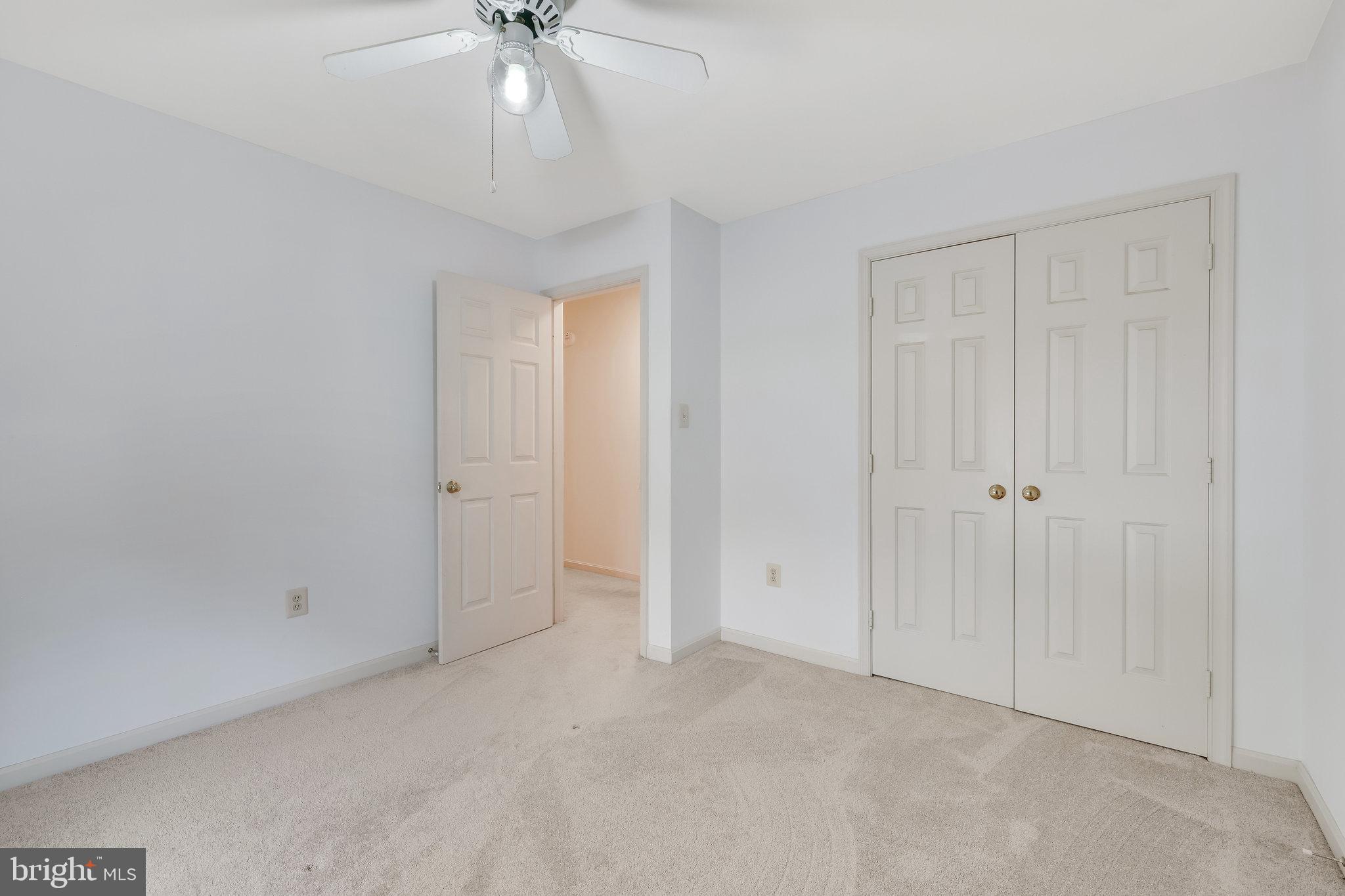 21757 Rolling Woods Place Sterling, VA 20164 - Photo 38 of 65 Upper Level
Bedroom 2