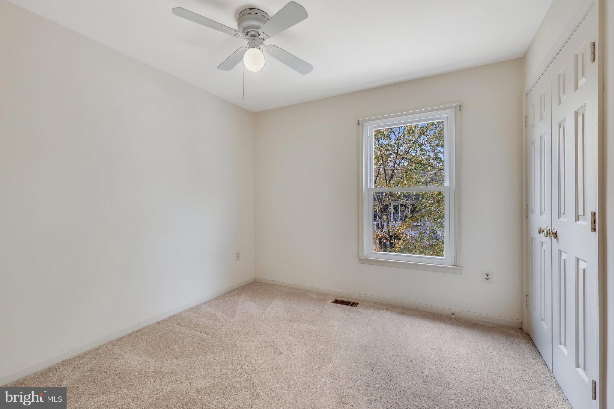 21757 Rolling Woods Place Sterling, VA 20164 - Photo 39 of 65 Upper Level
Bedroom 3