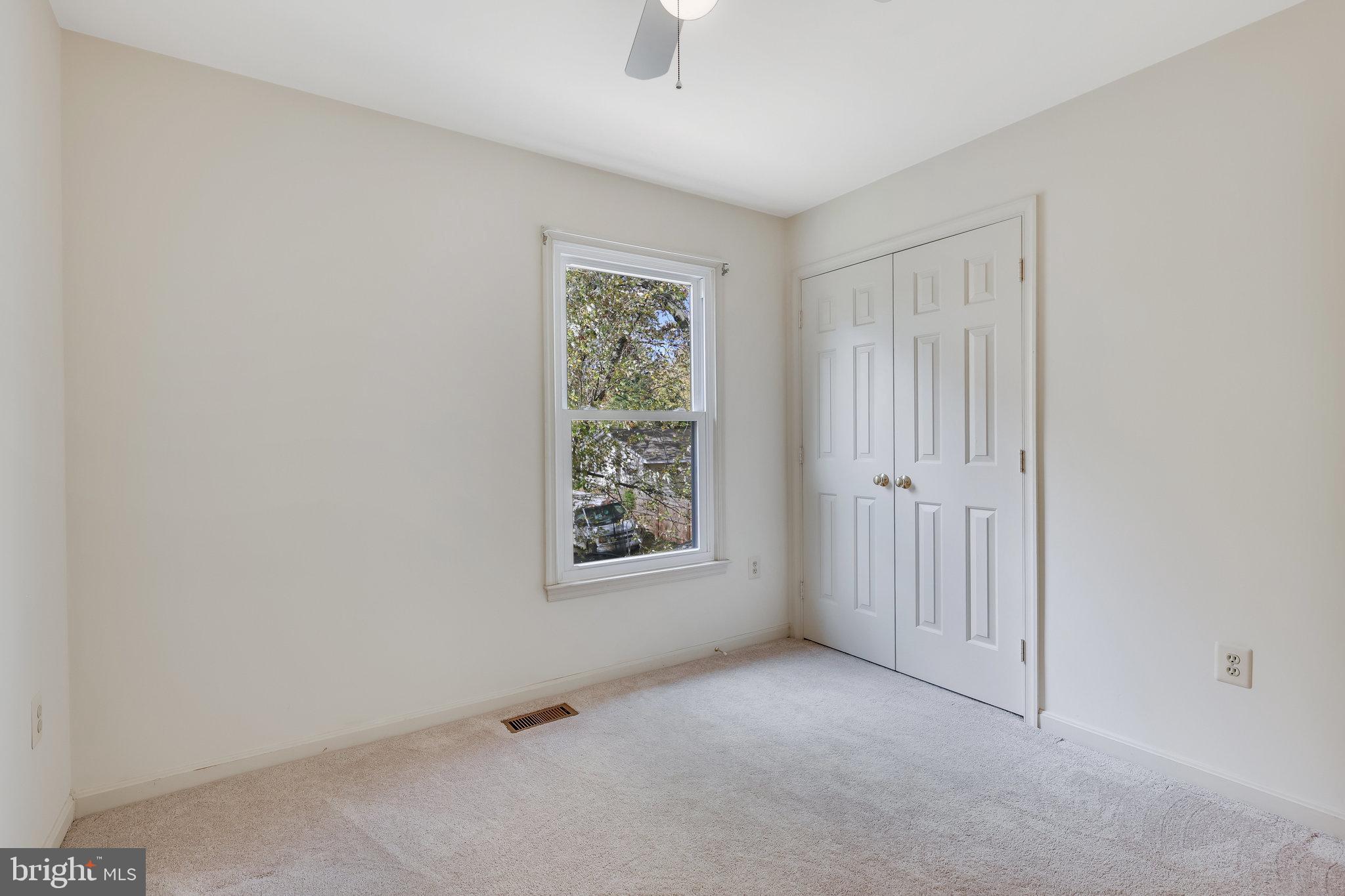 21757 Rolling Woods Place Sterling, VA 20164 - Photo 40 of 65 Upper Level
Bedroom 3
