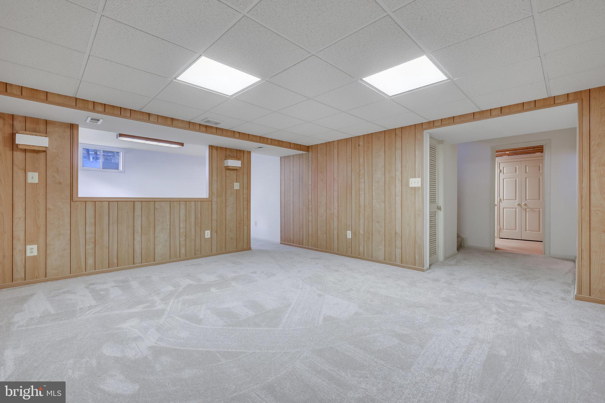 21757 Rolling Woods Place Sterling, VA 20164 - Photo 46 of 65 Lower Level
Family Room