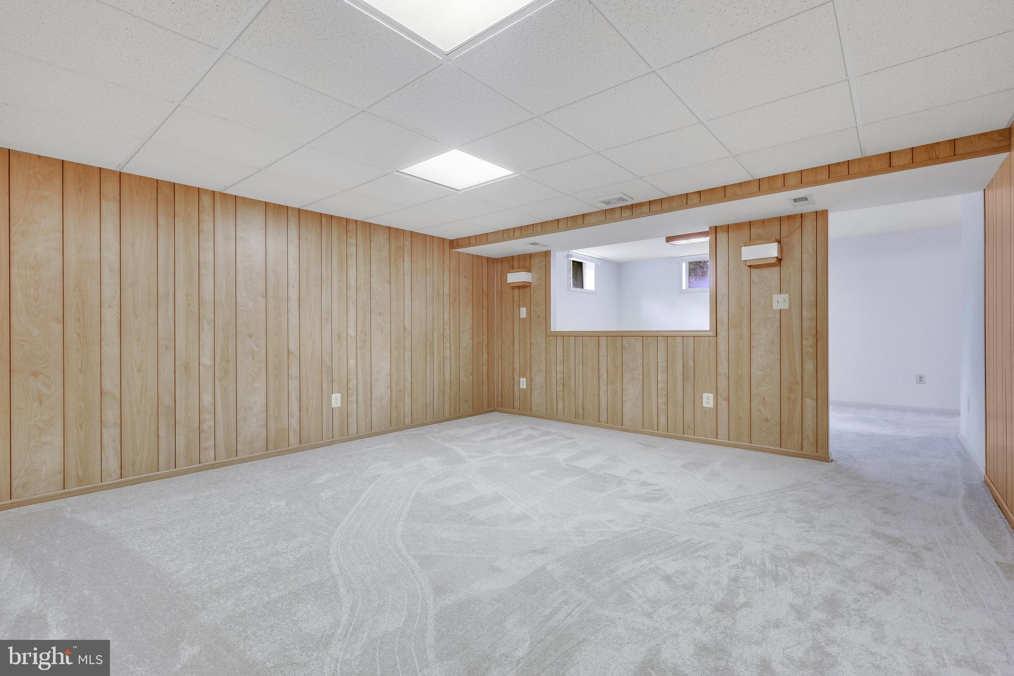 21757 Rolling Woods Place Sterling, VA 20164 - Photo 47 of 65 Lower Level
Family Room