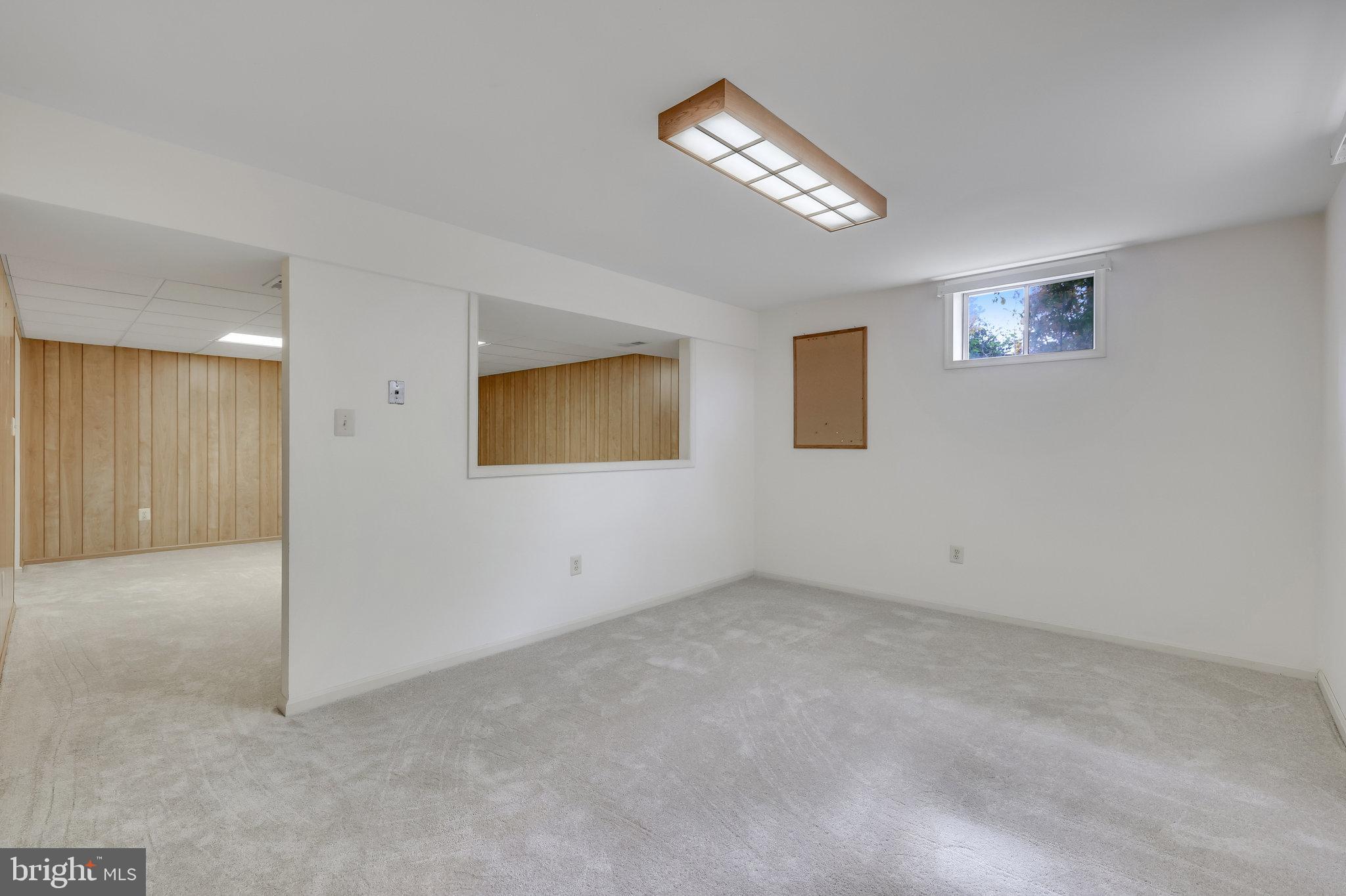 21757 Rolling Woods Place Sterling, VA 20164 - Photo 48 of 65 Lower Level
Game Room