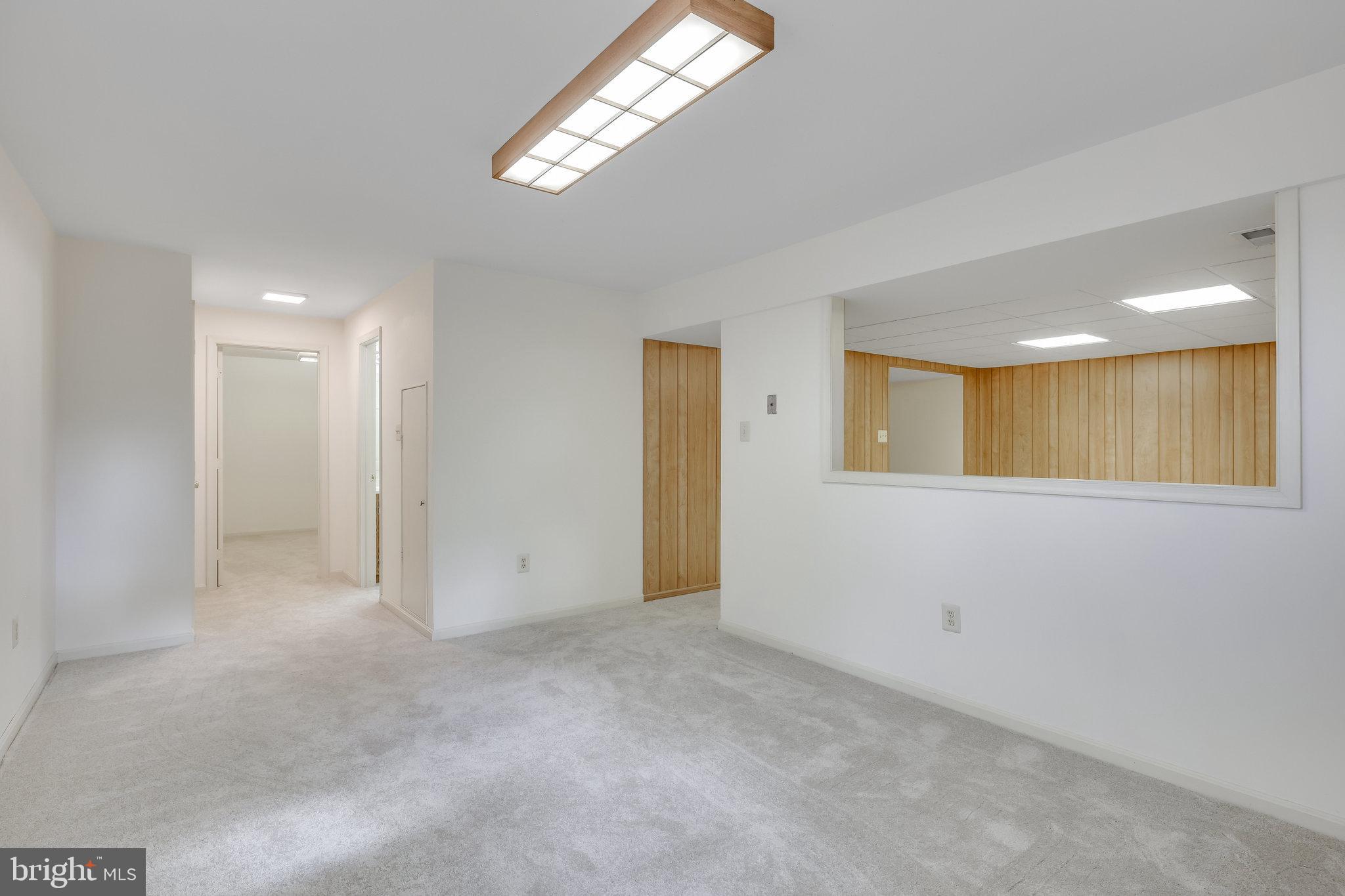 21757 Rolling Woods Place Sterling, VA 20164 - Photo 49 of 65 Lower Level
Game Room