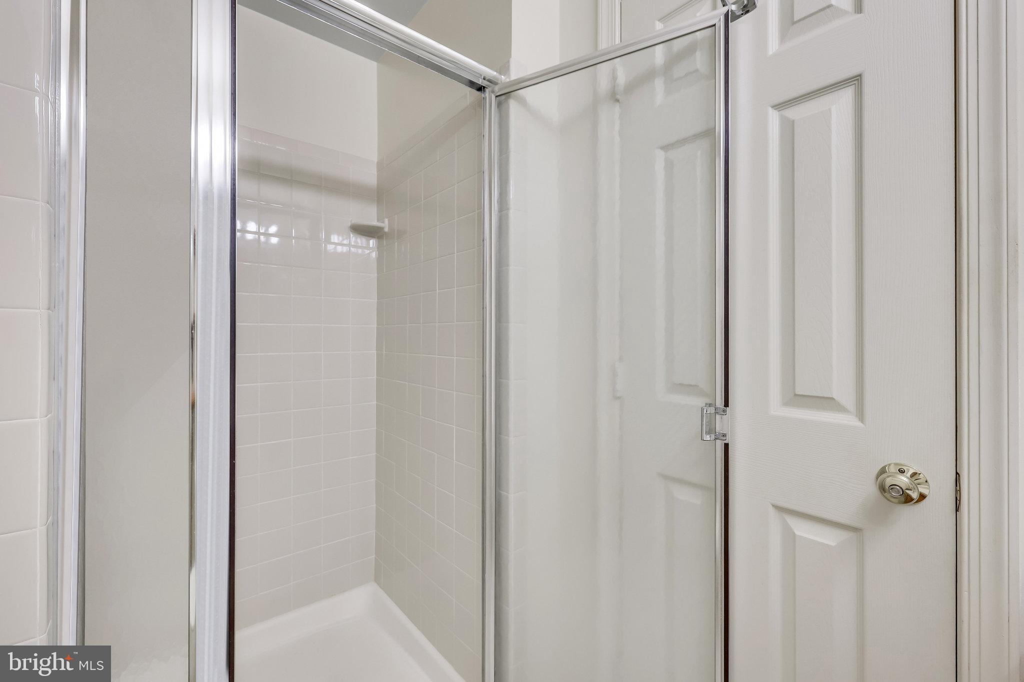 21757 Rolling Woods Place Sterling, VA 20164 - Photo 51 of 65 Lower Level
Bathroom