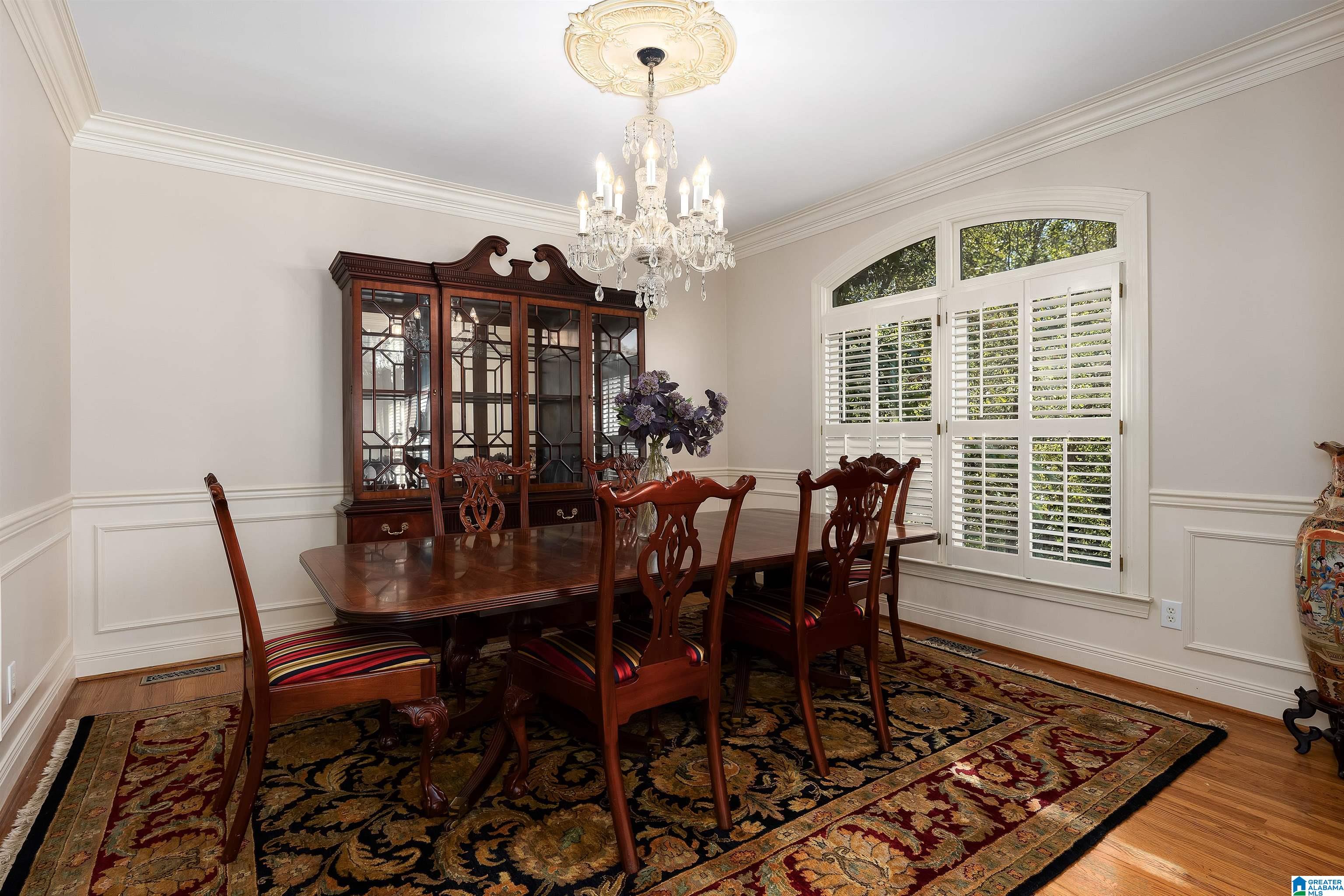 6006 Rosemont Road Birmingham, AL 35242 - Photo 15 of 74 Gallery Image 15