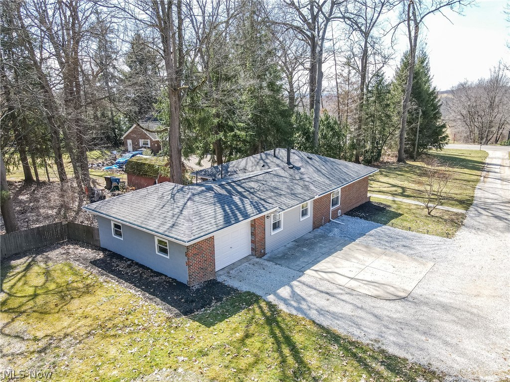 6431 Manchester Road Clinton, OH 44216 - Photo 7 of 29
