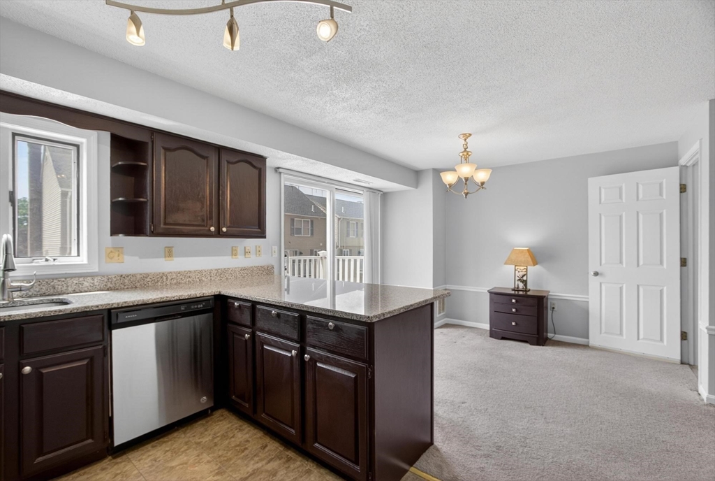 15 Century Way, Unit B125 Gardner, MA 01440 - Photo 9 of 31
