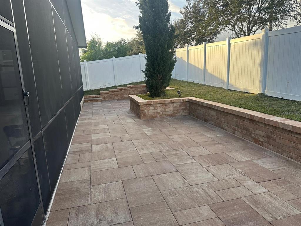 3546 Heart Pine Loop Ocoee, FL 34761 - Photo 11 of 14