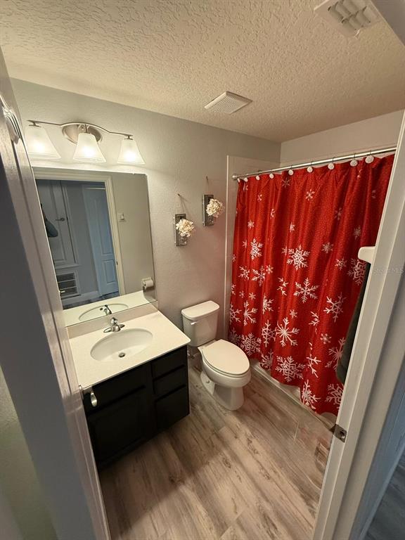 3546 Heart Pine Loop Ocoee, FL 34761 - Photo 12 of 14