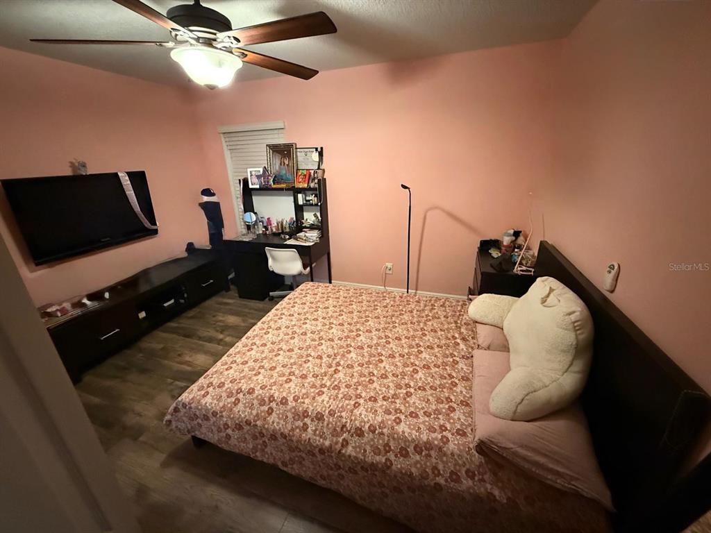 3546 Heart Pine Loop Ocoee, FL 34761 - Photo 13 of 14