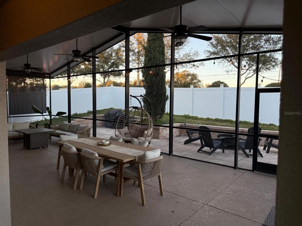 3546 Heart Pine Loop Ocoee, FL 34761 - Photo 14 of 14