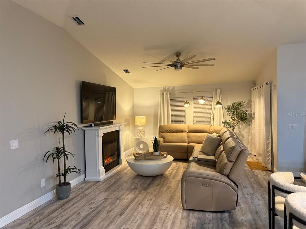 3546 Heart Pine Loop Ocoee, FL 34761 - Photo 2 of 14