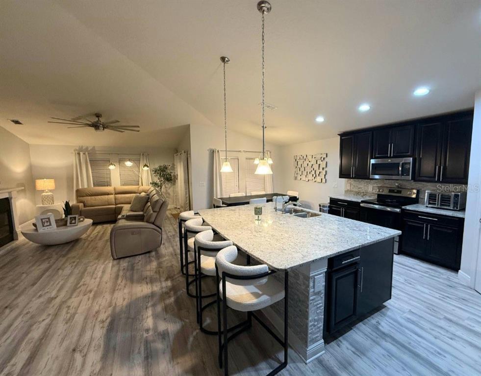 3546 Heart Pine Loop Ocoee, FL 34761 - Photo 3 of 14