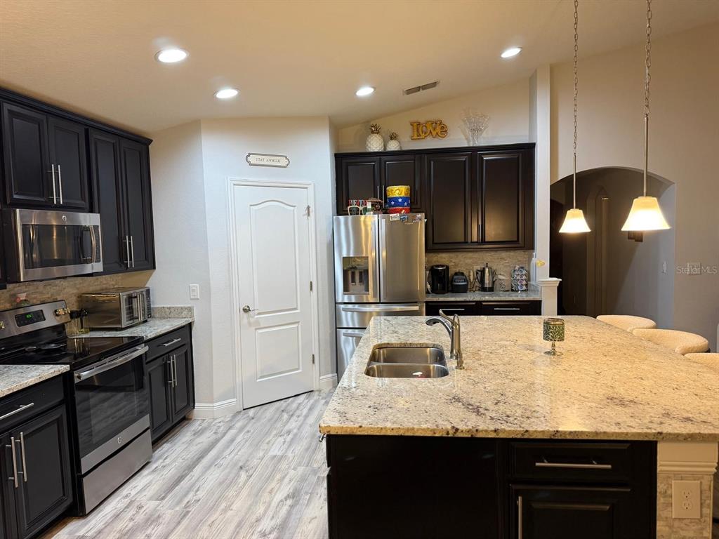 3546 Heart Pine Loop Ocoee, FL 34761 - Photo 4 of 14