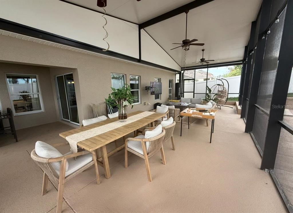 3546 Heart Pine Loop Ocoee, FL 34761 - Photo 5 of 14