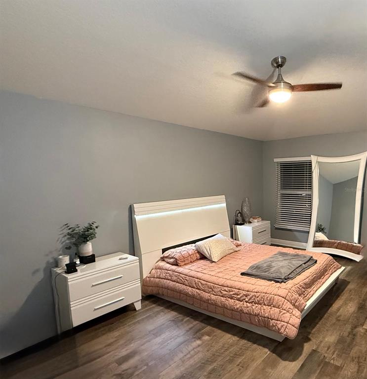 3546 Heart Pine Loop Ocoee, FL 34761 - Photo 6 of 14