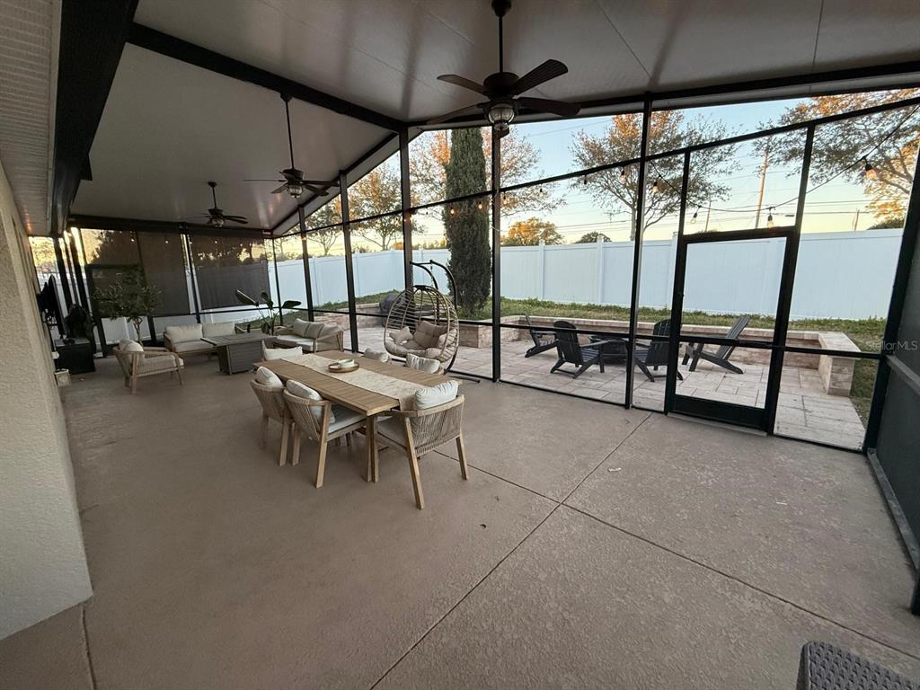 3546 Heart Pine Loop Ocoee, FL 34761 - Photo 9 of 14