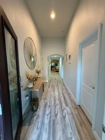 $3,000 | 3546 Heart Pine Loop, Ocoee, FL 34761