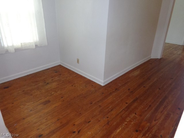 5100 West Ridgewood Drive Parma, OH 44134 - Photo 13 of 22 Hardwood Floors