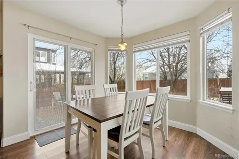 $630,000 | 1576 Brimble Drive, Erie, CO 80516