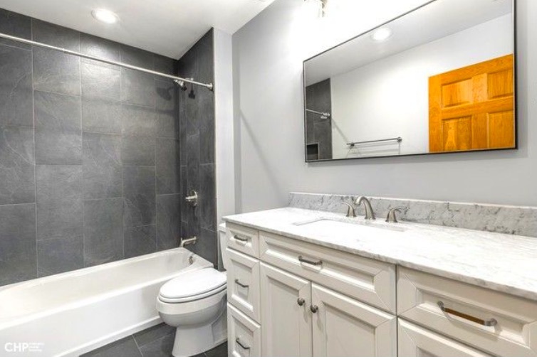 312 North May Street, Unit 6I Chicago, IL 60607 - Photo 13 of 15