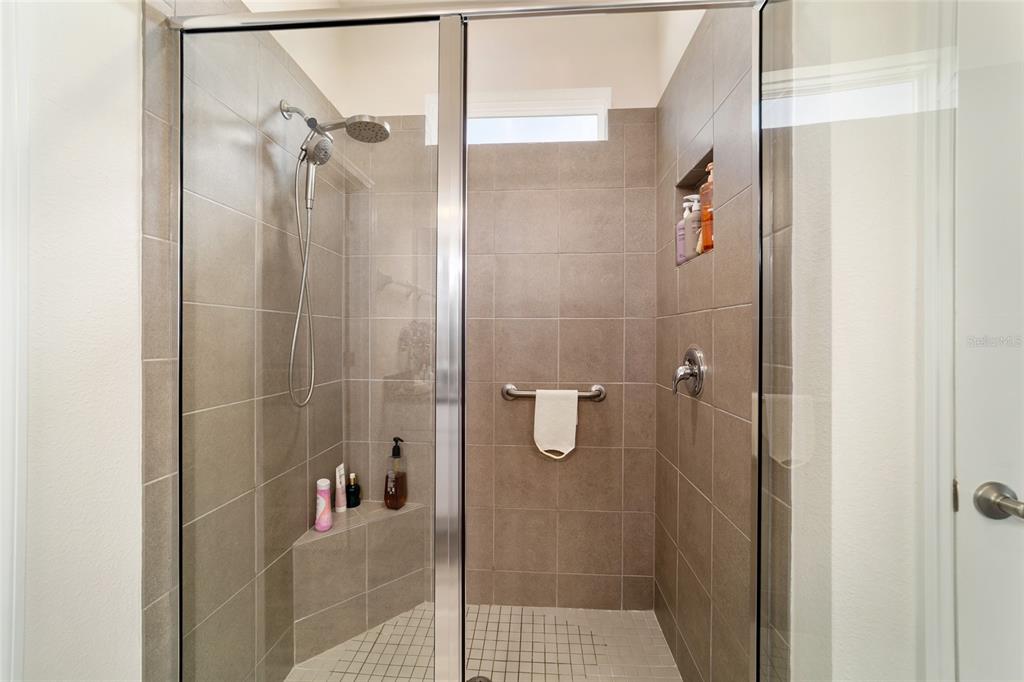 9238 Southwest 60th Terrace Road Ocala, FL 34476 - Photo 33 of 50 Gallery Image 33