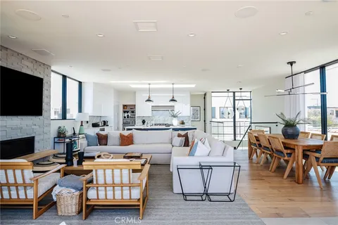 $5,999,999 | 3203 Vista Drive, Manhattan Beach, CA 90266