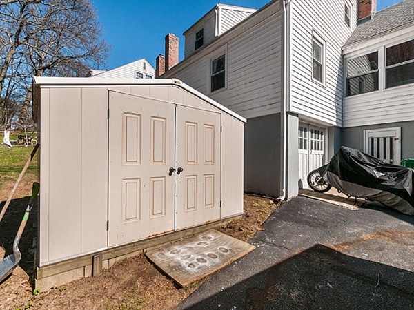 30 Oakmont Road Newton, MA 02459 - Photo 21 of 24 Gallery Image 21