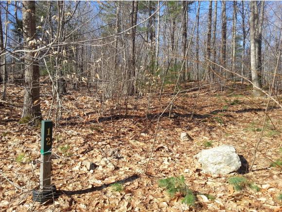 12 Jackson Ridge Terrace Kittery, ME 03904 - Photo 1 of 6 Gallery Image 1