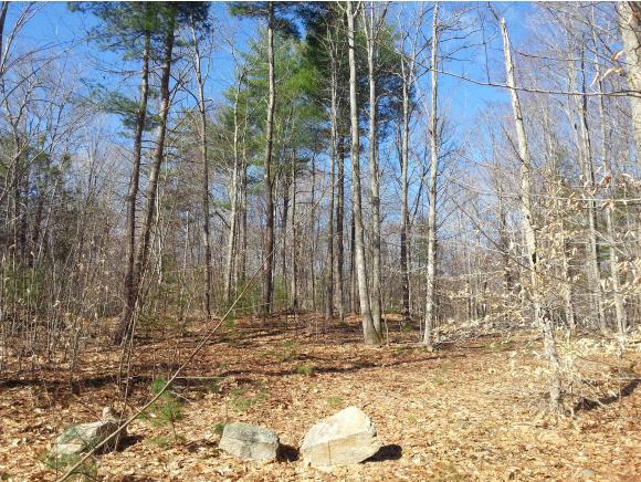 12 Jackson Ridge Terrace Kittery, ME 03904 - Photo 2 of 6 Gallery Image 2