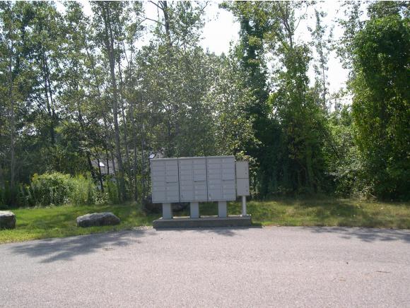 12 Jackson Ridge Terrace Kittery, ME 03904 - Photo 6 of 6 Gallery Image 6