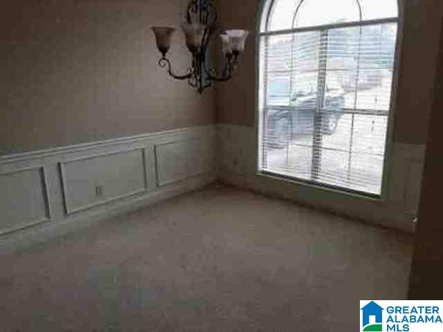 5454 Virginia Trace Bessemer, AL 35022 - Photo 3 of 16