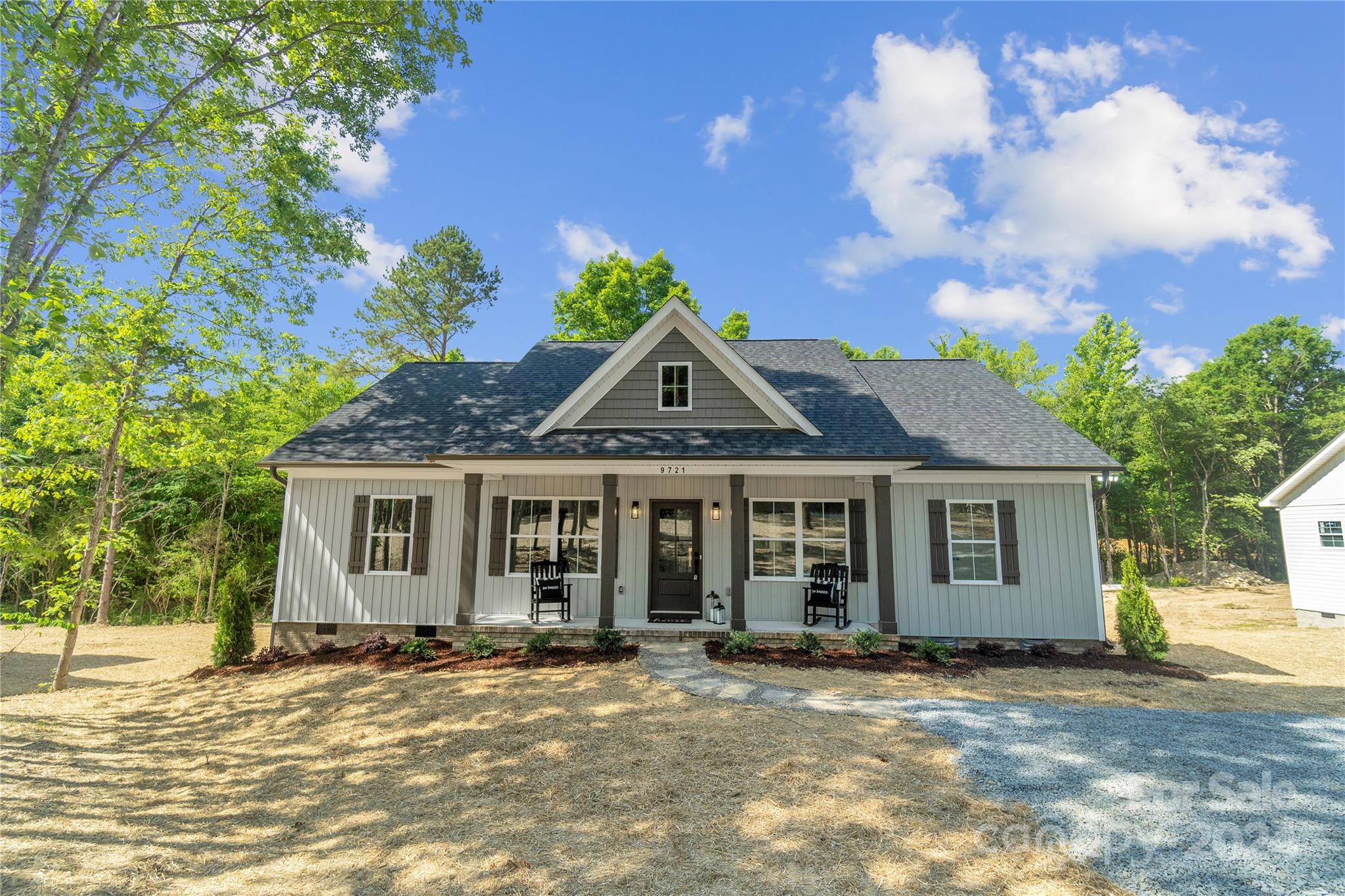 9721 Bethel Church Road Locust, NC 28097 - Photo 1 of 40 Gallery Image 1