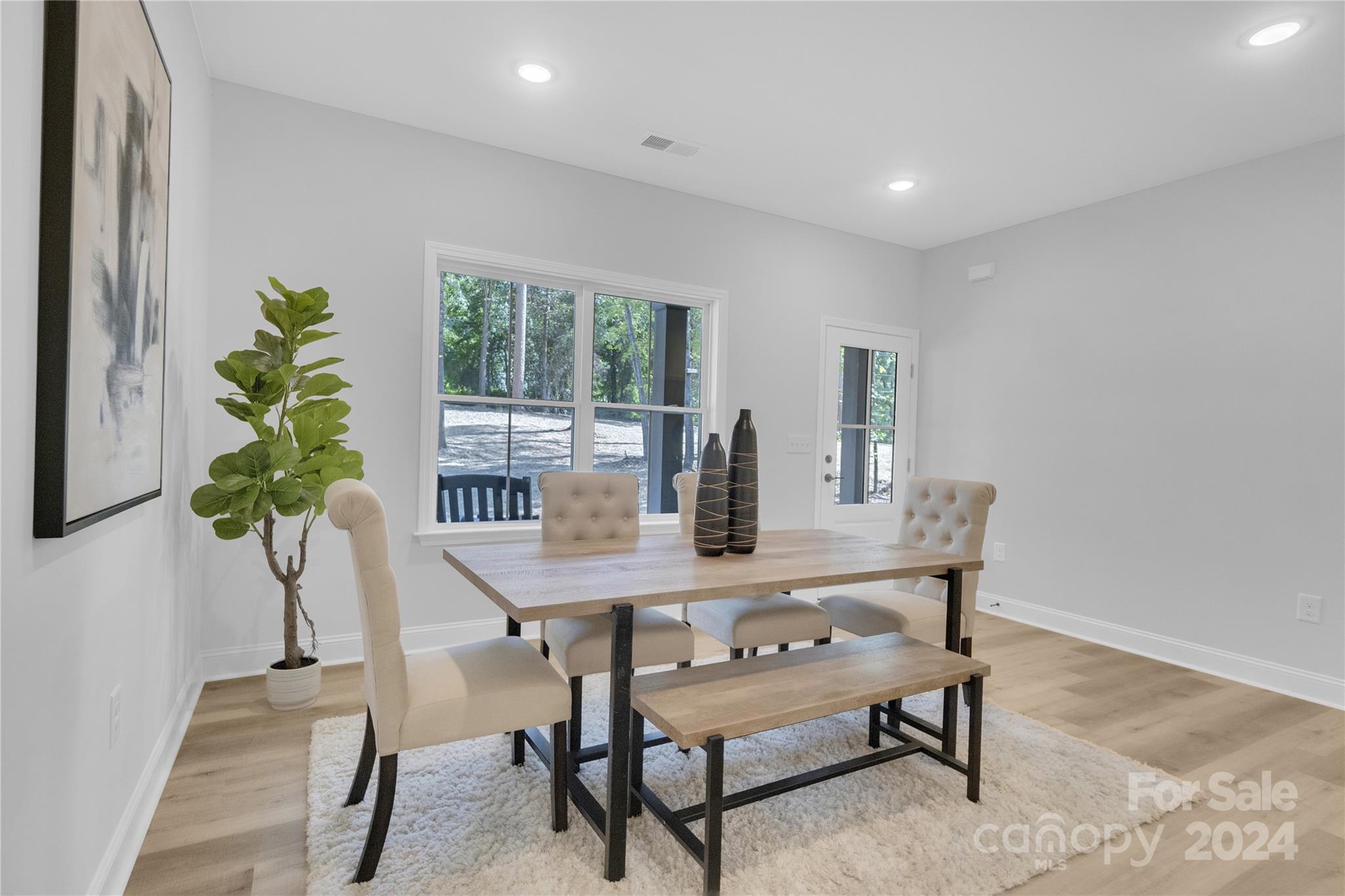 9721 Bethel Church Road Locust, NC 28097 - Photo 11 of 40 Gallery Image 11