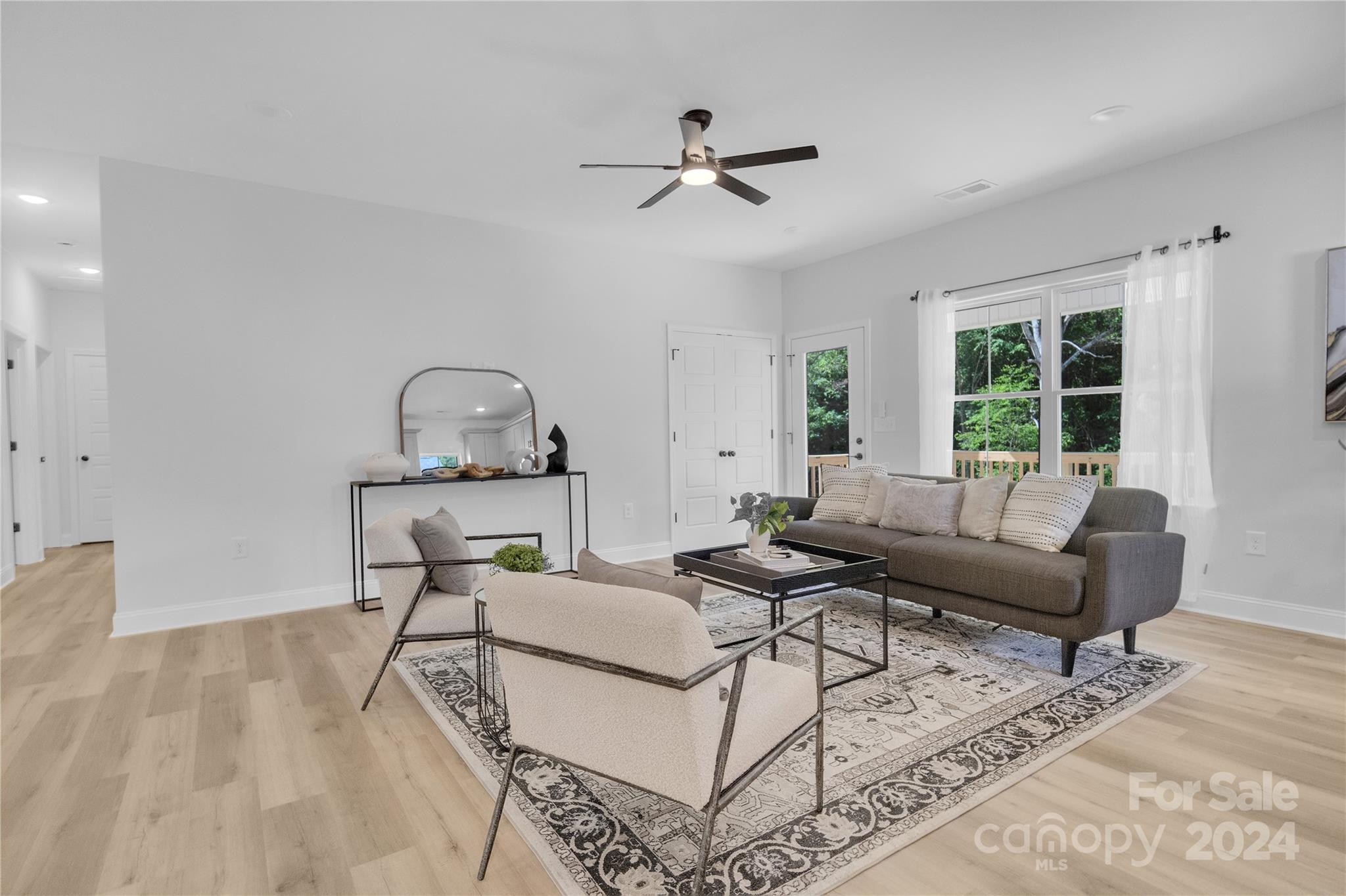 9721 Bethel Church Road Locust, NC 28097 - Photo 13 of 40 Gallery Image 13