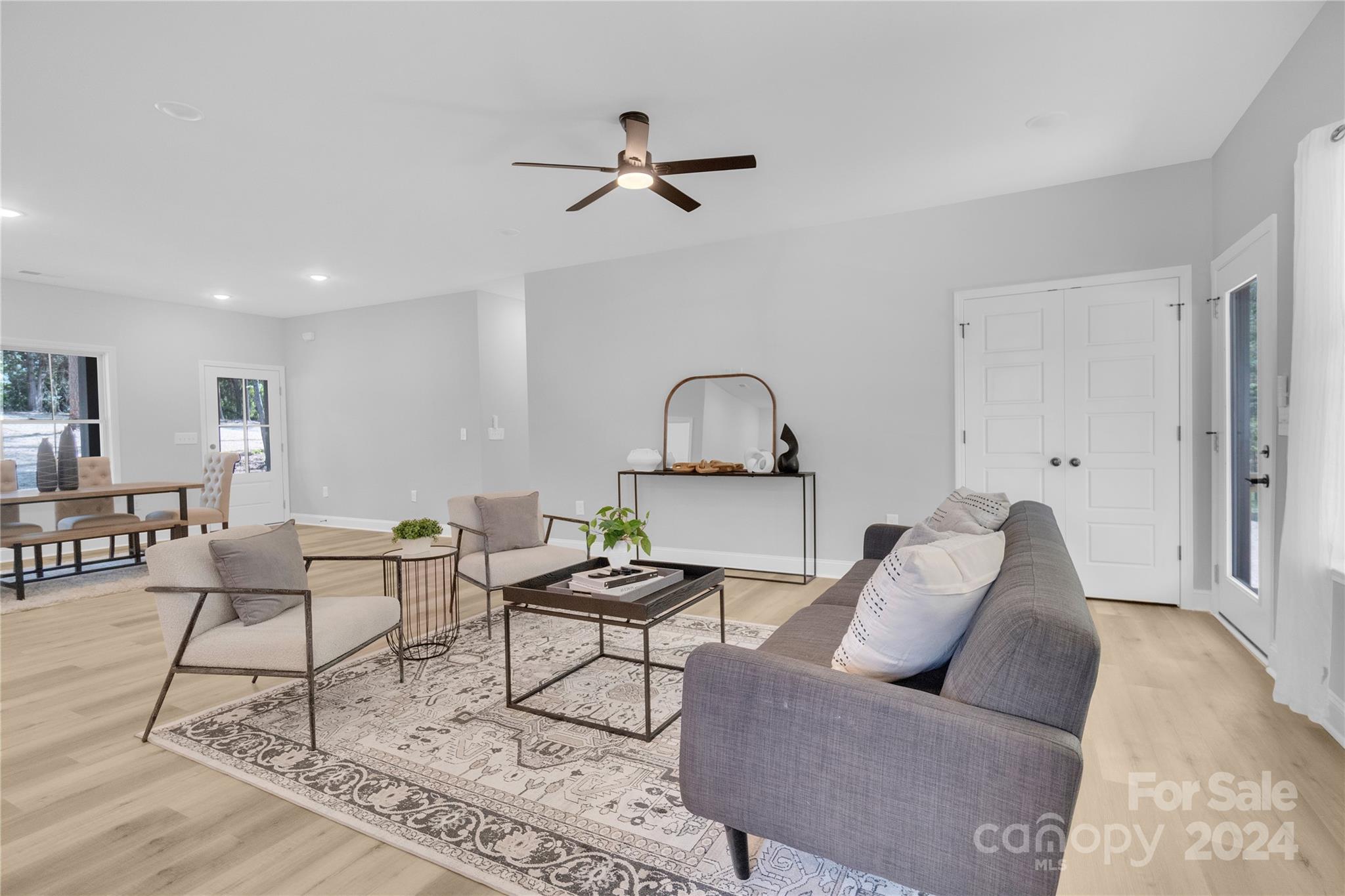 9721 Bethel Church Road Locust, NC 28097 - Photo 14 of 40 Gallery Image 14