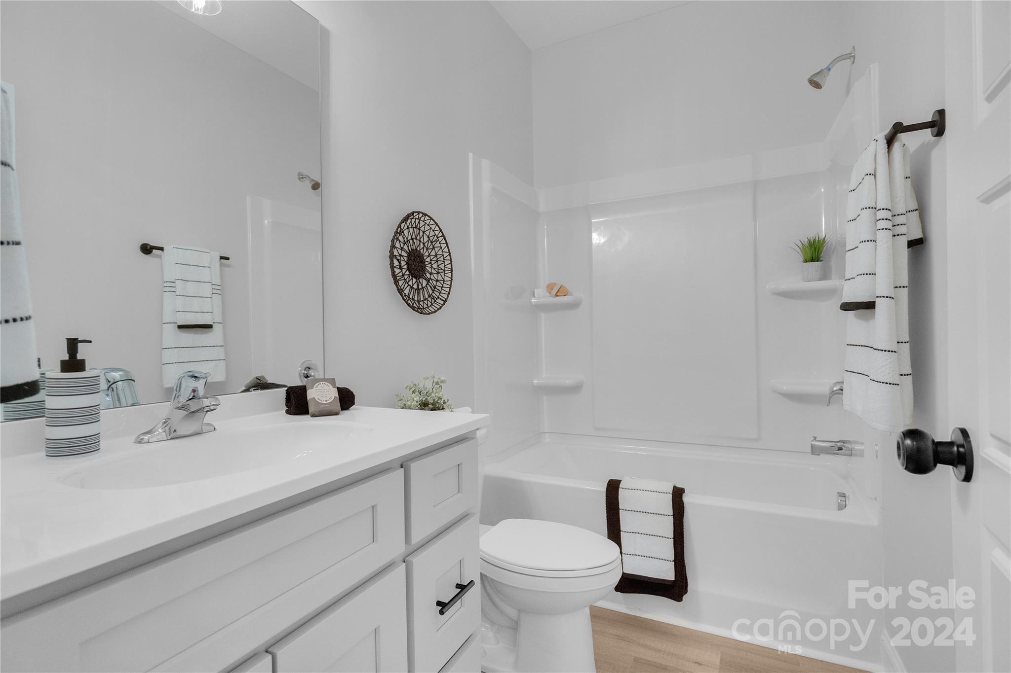 9721 Bethel Church Road Locust, NC 28097 - Photo 22 of 40 Gallery Image 22