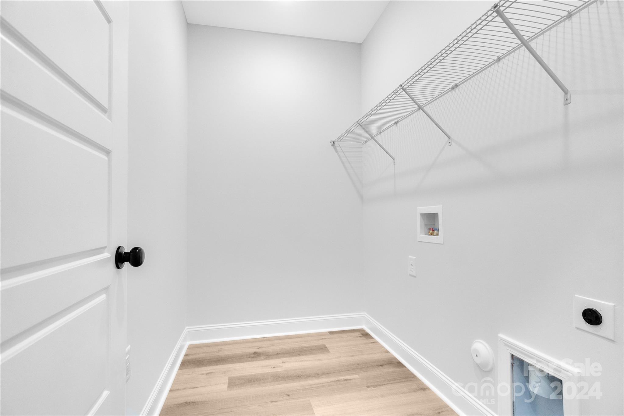 9721 Bethel Church Road Locust, NC 28097 - Photo 23 of 40 Gallery Image 23